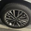 lexus nx 2023 quick_quick_5BA-AAZA20_AAZA20-6001070 image 9