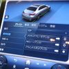 mercedes-benz c-class 2022 CFJ1594616 image 6