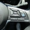 nissan kix 2021 -NISSAN--KIX P15--020694---NISSAN--KIX P15--020694- image 12
