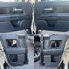 toyota fj-cruiser 2018 CFJ9476959 image 18