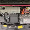 toyota prius 2010 CFJ1674203 image 18