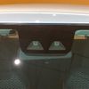 toyota raize 2019 quick_quick_A200A_A200A-0005104 image 18