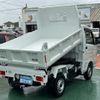 suzuki carry-truck 2025 GOO_JP_700060017330250428001 image 7