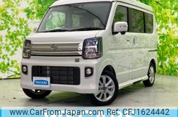 nissan clipper-rio 2024 CFJ1624442