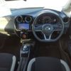 nissan note 2019 quick_quick_DAA-HE12_HE12-307414 image 9