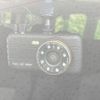 mitsubishi delica-d5 2012 -MITSUBISHI--Delica D5 DBA-CV5W--CV5W-0705799---MITSUBISHI--Delica D5 DBA-CV5W--CV5W-0705799- image 8