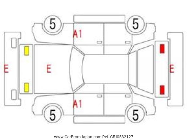 volvo volvo-others 2022 -VOLVO--Volvo C40 ZAA-XE400FXCE--LYVXKEFA6PL029158---VOLVO--Volvo C40 ZAA-XE400FXCE--LYVXKEFA6PL029158- image 2