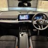bmw x2 2024 quick_quick_3BA-42GM20_WBA42GM0X05035000 image 3