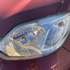 toyota passo 2016 -TOYOTA--Passo DBA-M700A--M700A-0024354---TOYOTA--Passo DBA-M700A--M700A-0024354- image 5