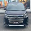 toyota noah 2017 CFJ1746516 image 17