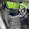 honda shuttle 2015 CFJ1476861 image 8