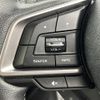 subaru forester 2019 -SUBARU--Forester 5BA-SK9--SK9-029374---SUBARU--Forester 5BA-SK9--SK9-029374- image 8