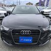 audi a5-sportback 2013 CFJ9182380 image 18