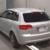 audi a3 2011 -AUDI--Audi A3 DBA-8PCAX--WAUZZZ8P6BA104926---AUDI--Audi A3 DBA-8PCAX--WAUZZZ8P6BA104926- image 11