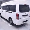 nissan caravan-van 2013 -NISSAN--Caravan Van CS4E26-001337---NISSAN--Caravan Van CS4E26-001337- image 2