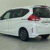 honda freed 2020 CFJ1722303 image 15