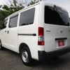 toyota liteace-van 2016 quick_quick_S402M_S402M-0064308 image 11