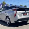 toyota prius 2016 -TOYOTA--Prius DAA-ZVW55--ZVW55-8024396---TOYOTA--Prius DAA-ZVW55--ZVW55-8024396- image 6