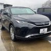 toyota harrier-hybrid 2023 quick_quick_6AA-AXUH80_AXUH80-0051773 image 6