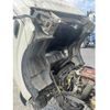 toyota dyna-truck 2006 GOO_NET_EXCHANGE_0401943A30250424W002 image 23