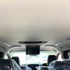 toyota alphard 2020 quick_quick_3BA-AGH35W_AGH35-0045200 image 17