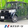 honda n-box 2012 -HONDA--N BOX DBA-JF1--JF1-1138850---HONDA--N BOX DBA-JF1--JF1-1138850- image 1