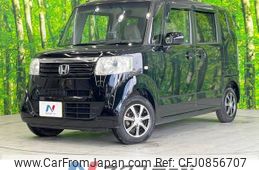 honda n-box 2012 -HONDA--N BOX DBA-JF1--JF1-1138850---HONDA--N BOX DBA-JF1--JF1-1138850-