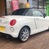 daihatsu copen 2017 -DAIHATSU 【成田 583ﾏ 727】--Copen DBA-LA400K--LA400K-0019645---DAIHATSU 【成田 583ﾏ 727】--Copen DBA-LA400K--LA400K-0019645- image 39