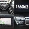 honda freed-plus 2020 CFJ1612447 image 8