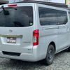 nissan caravan-van 2016 -NISSAN 【名変中 】--Caravan Van VW6E26--018965---NISSAN 【名変中 】--Caravan Van VW6E26--018965- image 4