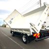 isuzu forward 2016 CFJ1560425 image 69