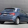 audi a1 2018 -AUDI--Audi A1 DBA-8XCHZ--WAUZZZ8X8JB047914---AUDI--Audi A1 DBA-8XCHZ--WAUZZZ8X8JB047914- image 18