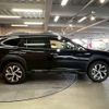 subaru outback 2023 CFJ1819126 image 18
