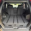 nissan x-trail 2013 -NISSAN--X-Trail DBA-NT31--306848---NISSAN--X-Trail DBA-NT31--306848- image 27