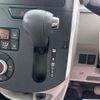 daihatsu tanto 2015 quick_quick_LA600S_LA600S-0333426 image 11