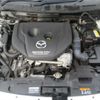 mazda demio 2015 quick_quick_DJ5FS_DJ5FS-134199 image 19