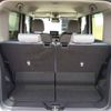 daihatsu move-canbus 2023 -DAIHATSU--Move Canbus 5BA-LA850S--LA850S-0045294---DAIHATSU--Move Canbus 5BA-LA850S--LA850S-0045294- image 6