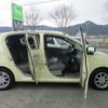 daihatsu mira-e-s 2014 -DAIHATSU--Mira e:s DBA-LA300S--LA300S-1255504---DAIHATSU--Mira e:s DBA-LA300S--LA300S-1255504- image 29