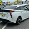 toyota prius 2016 -TOYOTA--Prius DAA-ZVW50--ZVW50-6025302---TOYOTA--Prius DAA-ZVW50--ZVW50-6025302- image 2