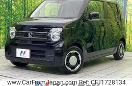 honda n-wgn 2024 CFJ1728134