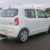 suzuki alto 2023 -SUZUKI 【名変中 】--Alto HA97S--118125---SUZUKI 【名変中 】--Alto HA97S--118125- image 15