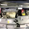 toyota vellfire 2018 CFJ1528874 image 18