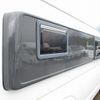 toyota hiace-van 2011 GOO_JP_700050416230250620002 image 77