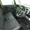 suzuki spacia 2019 quick_quick_DAA-MK53S_MK53S-609093 image 4