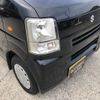 suzuki every 2010 -SUZUKI--Every EBD-DA64V--DA64V-404695---SUZUKI--Every EBD-DA64V--DA64V-404695- image 14