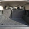 toyota fj-cruiser 2012 -TOYOTA--FJ Curiser GSJ15W--GSJ15-0120175---TOYOTA--FJ Curiser GSJ15W--GSJ15-0120175- image 17