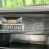 daihatsu hijet-truck 2013 CFJ1510689 image 6