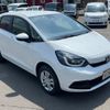honda fit 2023 -HONDA--Fit GR4--1201967---HONDA--Fit GR4--1201967- image 26