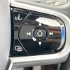 volvo xc60 2020 quick_quick_UD4204TXCA_YV1UZA8MCL1589590 image 6