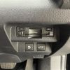 toyota toyota-others 2024 CFJ1559907 image 9